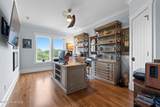 2775 Long Bay Drive - Photo 29