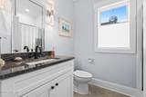 2775 Long Bay Drive - Photo 31