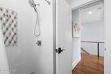 2775 Long Bay Drive - Photo 32