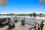 2775 Long Bay Drive - Photo 33