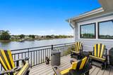 2775 Long Bay Drive - Photo 34