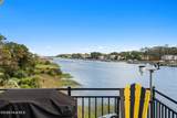 2775 Long Bay Drive - Photo 35