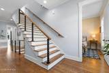 2775 Long Bay Drive - Photo 36