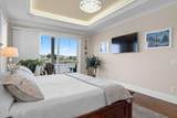 2775 Long Bay Drive - Photo 38