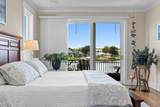 2775 Long Bay Drive - Photo 39