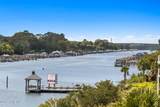 2775 Long Bay Drive - Photo 4