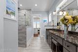 2775 Long Bay Drive - Photo 41