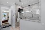 2775 Long Bay Drive - Photo 43