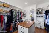 2775 Long Bay Drive - Photo 47