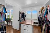 2775 Long Bay Drive - Photo 48