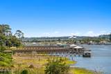 2775 Long Bay Drive - Photo 5