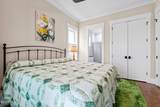 2775 Long Bay Drive - Photo 51