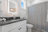 2775 Long Bay Drive - Photo 52