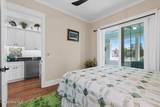 2775 Long Bay Drive - Photo 53