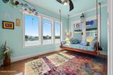 2775 Long Bay Drive - Photo 56