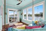 2775 Long Bay Drive - Photo 57