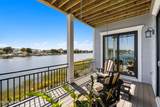 2775 Long Bay Drive - Photo 58