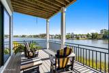2775 Long Bay Drive - Photo 59