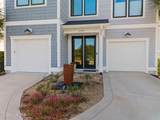 2775 Long Bay Drive - Photo 6