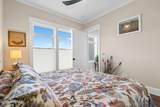2775 Long Bay Drive - Photo 61