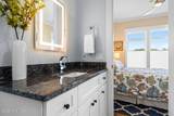 2775 Long Bay Drive - Photo 62
