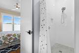 2775 Long Bay Drive - Photo 63