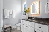 2775 Long Bay Drive - Photo 64