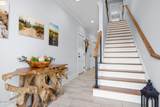 2775 Long Bay Drive - Photo 65