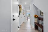 2775 Long Bay Drive - Photo 66