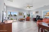 2775 Long Bay Drive - Photo 67