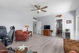 2775 Long Bay Drive - Photo 68