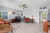 2775 Long Bay Drive - Photo 69