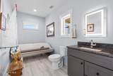 2775 Long Bay Drive - Photo 70