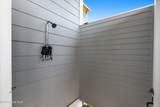2775 Long Bay Drive - Photo 71