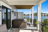 2775 Long Bay Drive - Photo 72