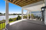 2775 Long Bay Drive - Photo 73
