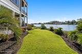 2775 Long Bay Drive - Photo 76