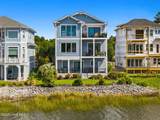 2775 Long Bay Drive - Photo 77