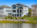2775 Long Bay Drive - Photo 78