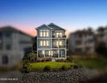 2775 Long Bay Drive - Photo 79