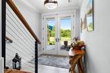 2775 Long Bay Drive - Photo 8