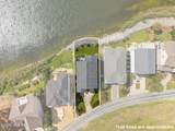 2775 Long Bay Drive - Photo 80