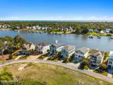 2775 Long Bay Drive - Photo 81