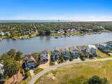 2775 Long Bay Drive - Photo 82