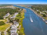 2775 Long Bay Drive - Photo 84