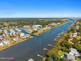 2775 Long Bay Drive - Photo 86