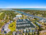 2775 Long Bay Drive - Photo 87