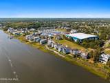2775 Long Bay Drive - Photo 89