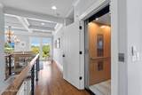 2775 Long Bay Drive - Photo 9