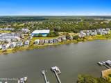 2775 Long Bay Drive - Photo 90